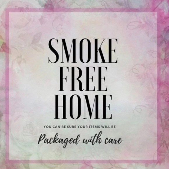 NIB Glow-in-the-Dark Crystal Growing Lab - Picture 3 of 3